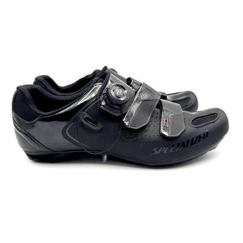 Scarpe comp specializzate - comp,