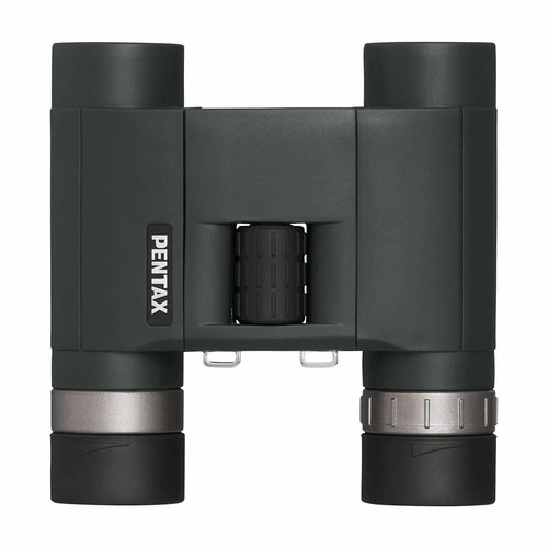 Pentax binocolo 8x25 - pentax, ad