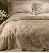 Alviero Martini 1 Classe