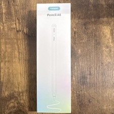 Metapen Pencil A8 Stylus for