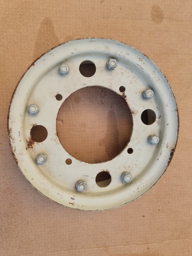 Cerchio ruota innocenti - cerchio, lambro