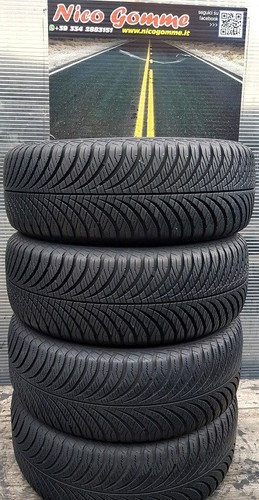 Gomme usate 175 70r13 82t - 175/70r13,
