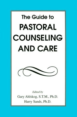 The guide pastoral - the,