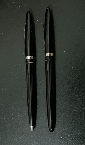 Lancetti penna stilografica - penna,