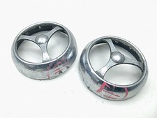 COPPIA COVER CLACSON