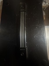 VALVOLA EPIPHONE JUNIOR JR. AMPLIFICATORE VALVOLARE CHITARRA TESTA 4 8 16 OHM Super Pulito!