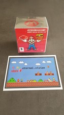 [GBA] GAME BOY ADVANCE SP