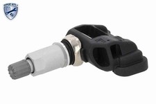 VEMO Sensore Ruota, Sistema