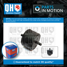 Supporto motore adatto a FIAT