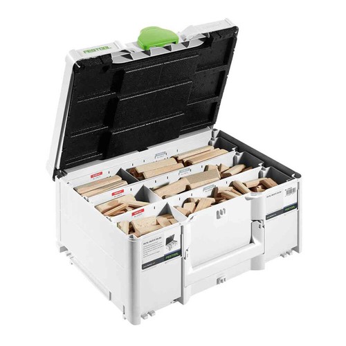Festool domino tasselli - festool,