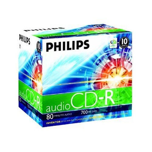 Philips audio vuoto 700 - philips,