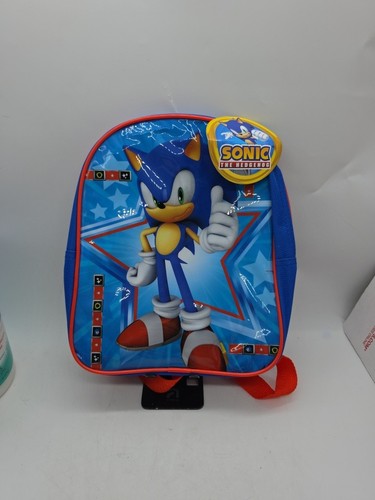 Sonic the hedgehog inch - sonic,