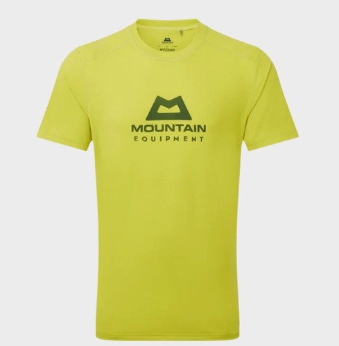 Mountain equipment headpoint - mountain,