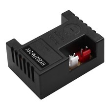 HY2027M Auto Elettrica Per