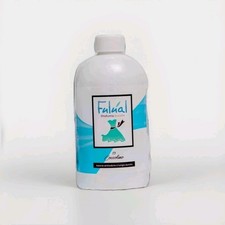 Fulual - Coccolino  500 ml