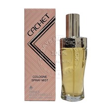 Cachet By Prince Matchabelli