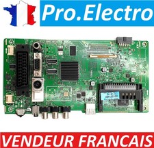 Scheda Madre TV TOSHIBA 17MB82S 23311257 44591