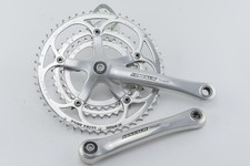 Manovella quadrata Campagnolo