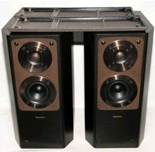 Technics model ca1060 - technics, sb-ca1060