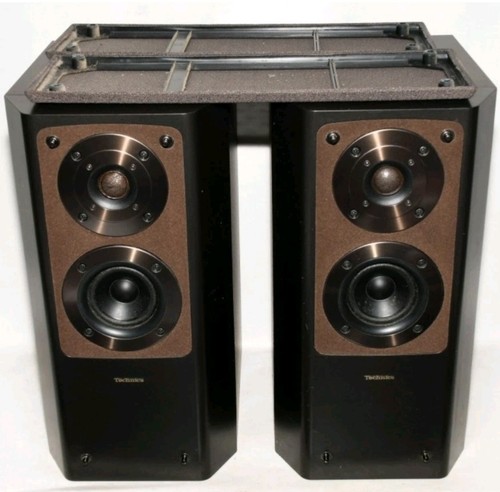 Technics model ca1060 - model, sb-ca1060