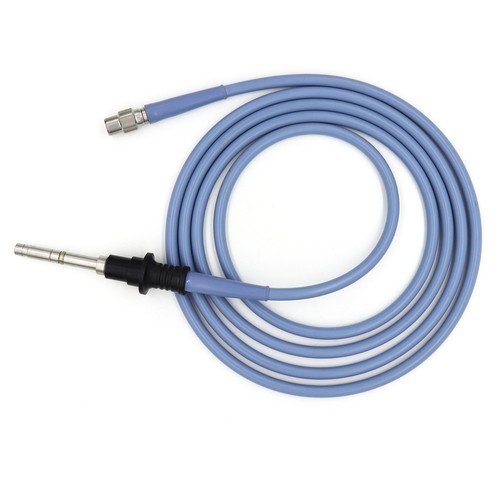 Fda ø4 0mmx3m cavo fibra - fda,
