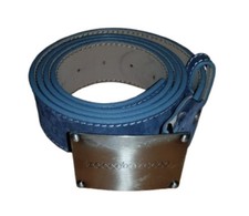 Cintura Rocco Barocco in Vera
