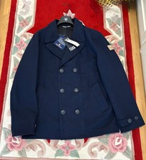 Murphy & Nye Peacot/3 giacca