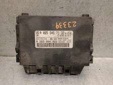 A0255457132 centralina cambio
