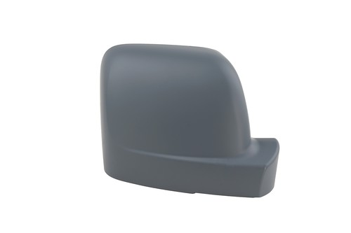 Copr specchio sinistro dtv - copr.,