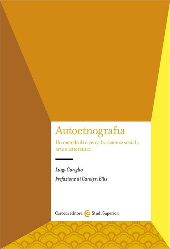 Libri luigi gariglio - libri,
