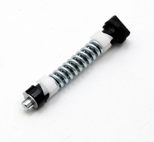 Cerniera coperchio vetro forno