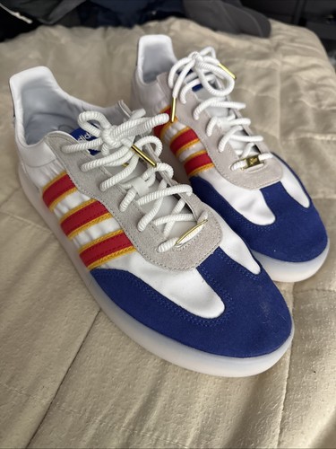 Adidas sneakers uomo - adidas,