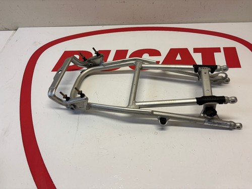 Ducati 748r 996r - 996r, 998r