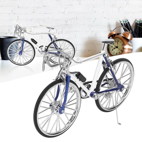 Modellino bici alta - modellino,