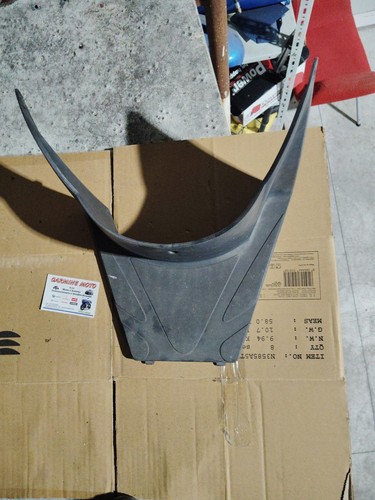 Accesso candela honda - candela,