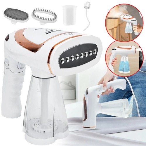 Ferro stiro vapore 1600w - vapore,