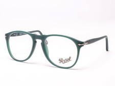 Persol 9649-V 9649 Eyeglasses