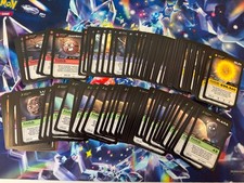 SolarCards SolarBalls 1a