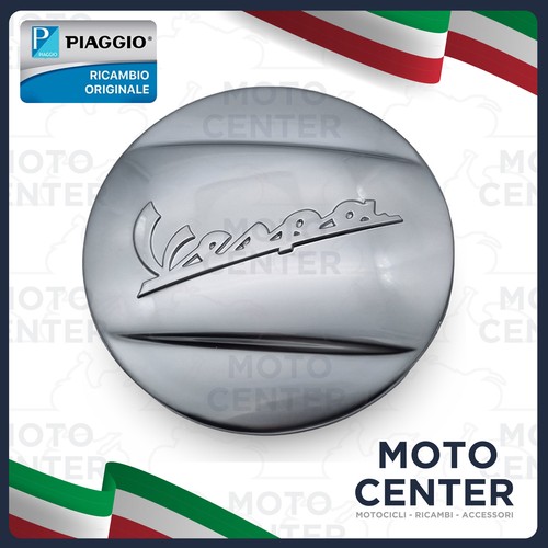 Coperchio trasmissione - coperchio,