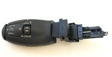 96655861XT LEVA CIOMANDO CRUISE CONTROL CITROEN C3 2009 -...