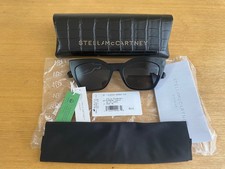 Occhiali da sole Stella