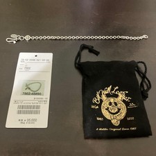 [Usato] [Catena Tonda] BWL