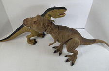 Pacchetto giocattolo dinosauro