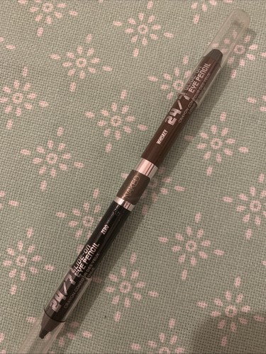 Urban decay glide matita - urban,