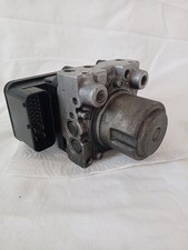 Centralina modulo ABS Honda SW-T swt 400 600 2009 2016 57110-MFT-D01