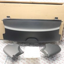 COPERCHIO MOBILE BAGAGLIAIO