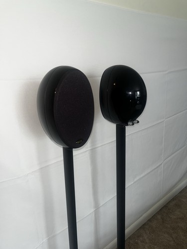 Kef supporti per - kef,
