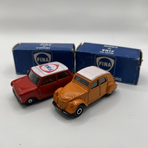 Modelli promozione benzina - modelli,