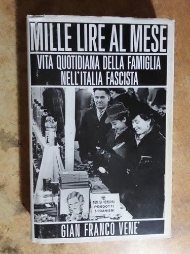 Interessante libro del 1990 - libro,