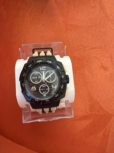 Swatch suib402 dominic - swatch, "dominic